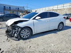 5NPD74LF6LH519596 2020 HYUNDAI ELANTRA