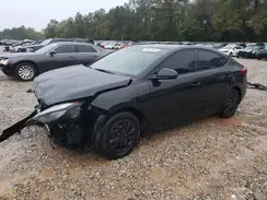 5NPD74LF6LH519890 2020 HYUNDAI ELANTRA
