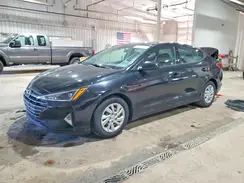 5NPD74LF6LH522188 2020 HYUNDAI ELANTRA