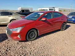 5NPD74LF6LH523163 2020 HYUNDAI ELANTRA