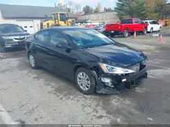 5NPD74LF6LH523521 2020 HYUNDAI ELANTRA