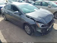 5NPD74LF6LH524247 2020 HYUNDAI ELANTRA