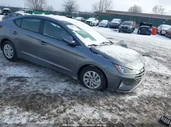 5NPD74LF6LH524958 2020 HYUNDAI ELANTRA