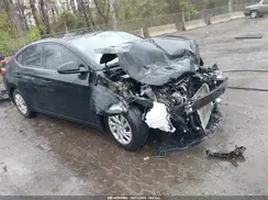 5NPD74LF6LH526242 2020 HYUNDAI ELANTRA