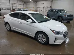 5NPD74LF6LH526287 2020 HYUNDAI ELANTRA