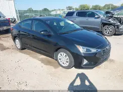 5NPD74LF6LH526368 2020 HYUNDAI ELANTRA