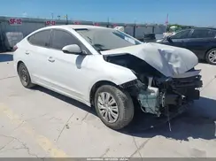 5NPD74LF6LH526970 2020 HYUNDAI ELANTRA