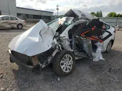 5NPD74LF6LH529013 2020 HYUNDAI ELANTRA