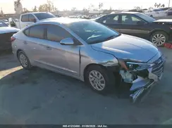 5NPD74LF6LH529366 2020 HYUNDAI ELANTRA