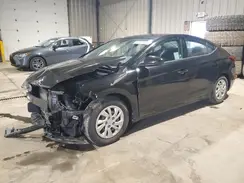 5NPD74LF6LH532431 2020 HYUNDAI ELANTRA