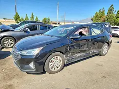 5NPD74LF6LH532557 2020 HYUNDAI ELANTRA