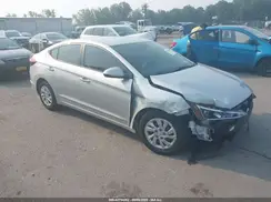 5NPD74LF6LH533451 2020 HYUNDAI ELANTRA
