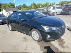 5NPD74LF6LH535944 2020 HYUNDAI ELANTRA