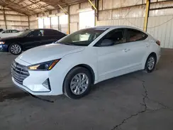 5NPD74LF6LH537368 2020 HYUNDAI ELANTRA