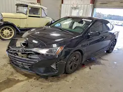 5NPD74LF6LH541940 2020 HYUNDAI ELANTRA