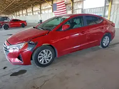 5NPD74LF6LH544661 2020 HYUNDAI ELANTRA