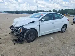 5NPD74LF6LH549195 2020 HYUNDAI ELANTRA