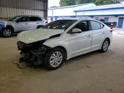 5NPD74LF6LH549701 2020 HYUNDAI ELANTRA