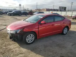 5NPD74LF6LH551612 2020 HYUNDAI ELANTRA