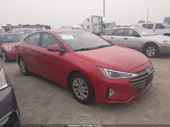 5NPD74LF6LH553828 2020 HYUNDAI ELANTRA