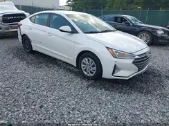 5NPD74LF6LH554106 2020 HYUNDAI ELANTRA