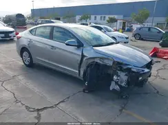 5NPD74LF6LH554820 2020 HYUNDAI ELANTRA