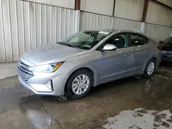 5NPD74LF6LH556339 2020 HYUNDAI ELANTRA