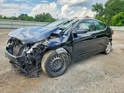 5NPD74LF6LH556650 2020 HYUNDAI ELANTRA