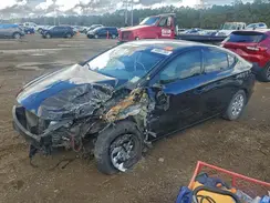 5NPD74LF6LH563680 2020 HYUNDAI ELANTRA