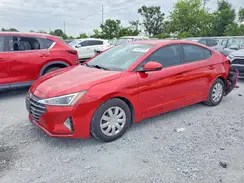5NPD74LF6LH563856 2020 HYUNDAI ELANTRA