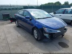 5NPD74LF6LH564053 2020 HYUNDAI ELANTRA