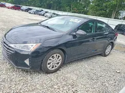 5NPD74LF6LH565042 2020 HYUNDAI ELANTRA