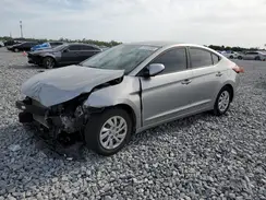 5NPD74LF6LH565364 2020 HYUNDAI ELANTRA