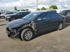 5NPD74LF6LH576168 2020 HYUNDAI ELANTRA