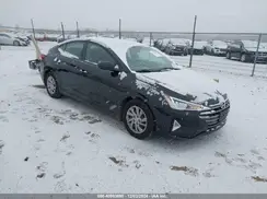 5NPD74LF6LH587008 2020 HYUNDAI ELANTRA