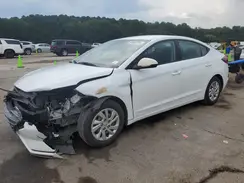 5NPD74LF6LH589809 2020 HYUNDAI ELANTRA