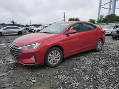 5NPD74LF6LH593620 2020 HYUNDAI ELANTRA