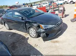 5NPD74LF6LH596193 2020 HYUNDAI ELANTRA