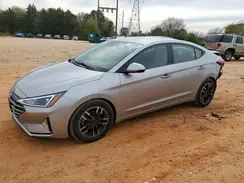 5NPD74LF6LH596579 2020 HYUNDAI ELANTRA
