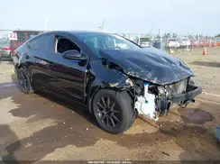 5NPD74LF6LH597490 2020 HYUNDAI ELANTRA