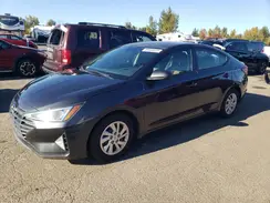 5NPD74LF6LH598512 2020 HYUNDAI ELANTRA