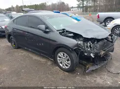 5NPD74LF6LH599661 2020 HYUNDAI ELANTRA