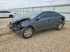 5NPD74LF6LH599675 2020 HYUNDAI ELANTRA