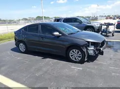 5NPD74LF6LH599790 2020 HYUNDAI ELANTRA