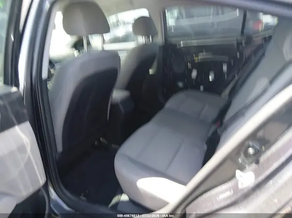 5NPD74LF6LH599790 2020 HYUNDAI ELANTRA - Image 8