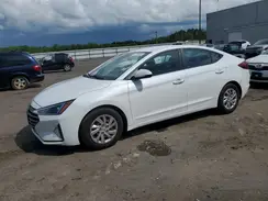 5NPD74LF6LH600677 2020 HYUNDAI ELANTRA