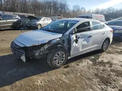 5NPD74LF6LH600680 2020 HYUNDAI ELANTRA