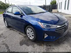 5NPD74LF6LH601120 2020 HYUNDAI ELANTRA