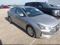 5NPD74LF6LH601280 2020 HYUNDAI ELANTRA