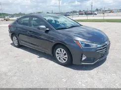 5NPD74LF6LH601487 2020 HYUNDAI ELANTRA